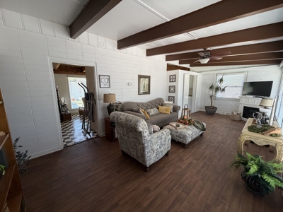 Ranch Style home located in Patrick County, VA - image 8