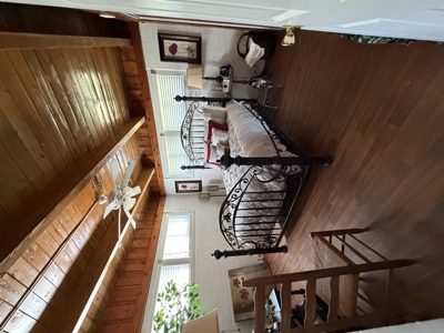 Ranch Style home located in Patrick County, VA - image 15