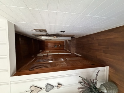 Ranch Style home located in Patrick County, VA - image 12