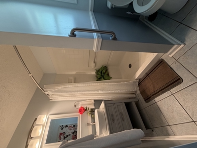 Ranch Style home located in Patrick County, VA - image 14