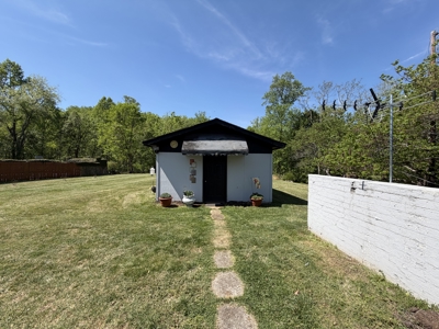 Ranch Style home located in Patrick County, VA - image 5