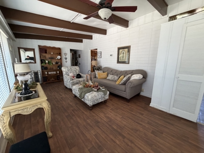 Ranch Style home located in Patrick County, VA - image 9