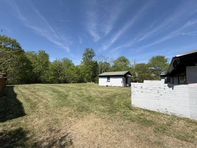 Ranch Style home located in Patrick County, VA - image 17