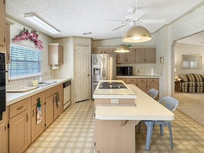 𝐒𝐮𝐰𝐚𝐧𝐧𝐞𝐞 𝐑𝐢𝐯𝐞𝐫 Home on 8 Acres in Jasper, FL - image 18