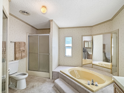 𝐒𝐮𝐰𝐚𝐧𝐧𝐞𝐞 𝐑𝐢𝐯𝐞𝐫 Home on 8 Acres in Jasper, FL - image 6