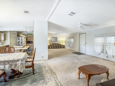 𝐒𝐮𝐰𝐚𝐧𝐧𝐞𝐞 𝐑𝐢𝐯𝐞𝐫 Home on 8 Acres in Jasper, FL - image 12