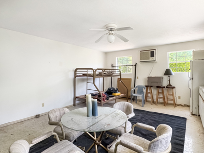 𝐒𝐮𝐰𝐚𝐧𝐧𝐞𝐞 𝐑𝐢𝐯𝐞𝐫 Home on 8 Acres in Jasper, FL - image 33