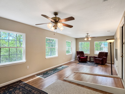 𝐒𝐮𝐰𝐚𝐧𝐧𝐞𝐞 𝐑𝐢𝐯𝐞𝐫 Home on 8 Acres in Jasper, FL - image 5