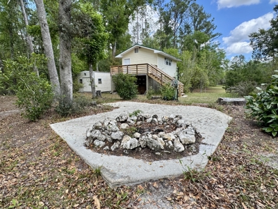 𝐒𝐮𝐰𝐚𝐧𝐧𝐞𝐞 𝐑𝐢𝐯𝐞𝐫 Home on 8 Acres in Jasper, FL - image 42