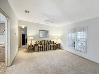 𝐒𝐮𝐰𝐚𝐧𝐧𝐞𝐞 𝐑𝐢𝐯𝐞𝐫 Home on 8 Acres in Jasper, FL - image 15