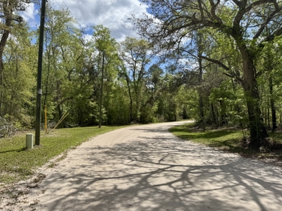 𝐒𝐮𝐰𝐚𝐧𝐧𝐞𝐞 𝐑𝐢𝐯𝐞𝐫 Home on 8 Acres in Jasper, FL - image 50