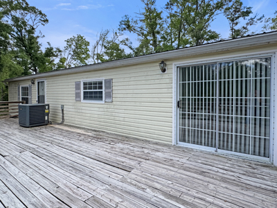 𝐒𝐮𝐰𝐚𝐧𝐧𝐞𝐞 𝐑𝐢𝐯𝐞𝐫 Home on 8 Acres in Jasper, FL - image 26