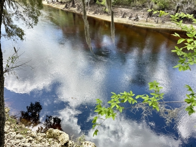 𝐒𝐮𝐰𝐚𝐧𝐧𝐞𝐞 𝐑𝐢𝐯𝐞𝐫 Home on 8 Acres in Jasper, FL - image 48