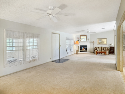 𝐒𝐮𝐰𝐚𝐧𝐧𝐞𝐞 𝐑𝐢𝐯𝐞𝐫 Home on 8 Acres in Jasper, FL - image 21