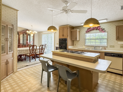 𝐒𝐮𝐰𝐚𝐧𝐧𝐞𝐞 𝐑𝐢𝐯𝐞𝐫 Home on 8 Acres in Jasper, FL - image 20