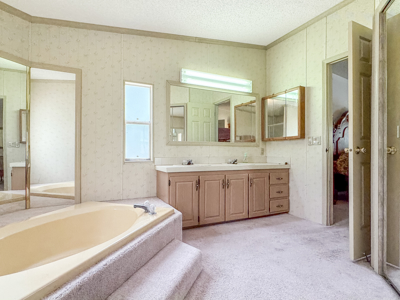 𝐒𝐮𝐰𝐚𝐧𝐧𝐞𝐞 𝐑𝐢𝐯𝐞𝐫 Home on 8 Acres in Jasper, FL - image 11