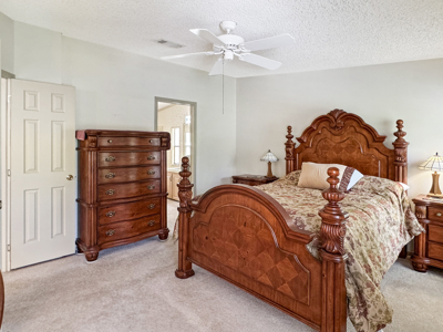 𝐒𝐮𝐰𝐚𝐧𝐧𝐞𝐞 𝐑𝐢𝐯𝐞𝐫 Home on 8 Acres in Jasper, FL - image 8