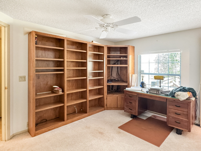 𝐒𝐮𝐰𝐚𝐧𝐧𝐞𝐞 𝐑𝐢𝐯𝐞𝐫 Home on 8 Acres in Jasper, FL - image 29