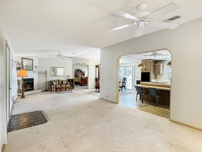 𝐒𝐮𝐰𝐚𝐧𝐧𝐞𝐞 𝐑𝐢𝐯𝐞𝐫 Home on 8 Acres in Jasper, FL - image 16