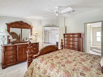 𝐒𝐮𝐰𝐚𝐧𝐧𝐞𝐞 𝐑𝐢𝐯𝐞𝐫 Home on 8 Acres in Jasper, FL - image 7