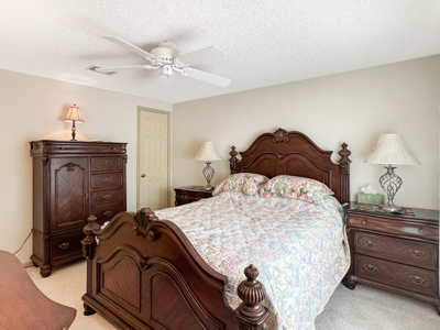 𝐒𝐮𝐰𝐚𝐧𝐧𝐞𝐞 𝐑𝐢𝐯𝐞𝐫 Home on 8 Acres in Jasper, FL - image 24