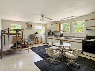 𝐒𝐮𝐰𝐚𝐧𝐧𝐞𝐞 𝐑𝐢𝐯𝐞𝐫 Home on 8 Acres in Jasper, FL - image 31