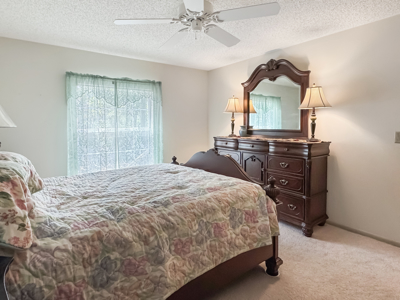 𝐒𝐮𝐰𝐚𝐧𝐧𝐞𝐞 𝐑𝐢𝐯𝐞𝐫 Home on 8 Acres in Jasper, FL - image 25