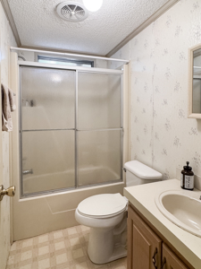 𝐒𝐮𝐰𝐚𝐧𝐧𝐞𝐞 𝐑𝐢𝐯𝐞𝐫 Home on 8 Acres in Jasper, FL - image 23