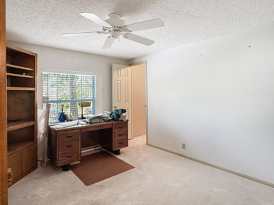 𝐒𝐮𝐰𝐚𝐧𝐧𝐞𝐞 𝐑𝐢𝐯𝐞𝐫 Home on 8 Acres in Jasper, FL - image 28