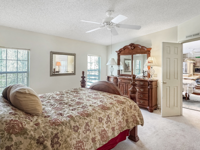 𝐒𝐮𝐰𝐚𝐧𝐧𝐞𝐞 𝐑𝐢𝐯𝐞𝐫 Home on 8 Acres in Jasper, FL - image 9