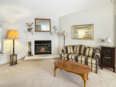 𝐒𝐮𝐰𝐚𝐧𝐧𝐞𝐞 𝐑𝐢𝐯𝐞𝐫 Home on 8 Acres in Jasper, FL - image 22