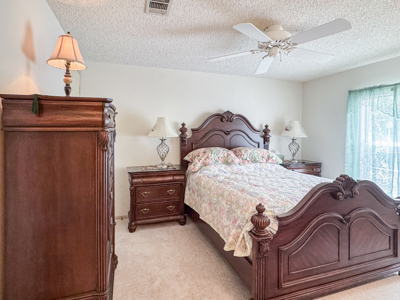 𝐒𝐮𝐰𝐚𝐧𝐧𝐞𝐞 𝐑𝐢𝐯𝐞𝐫 Home on 8 Acres in Jasper, FL - image 30