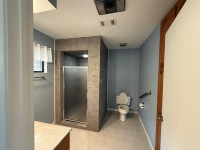 Large Home on 3.34 Acres in Quitman School District - image 3