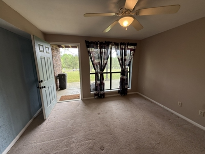 Large Home on 3.34 Acres in Quitman School District - image 44