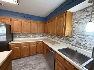 Large Home on 3.34 Acres in Quitman School District - image 23