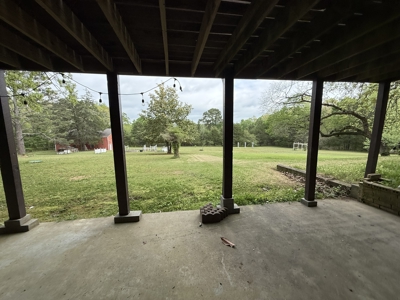 Large Home on 3.34 Acres in Quitman School District - image 46