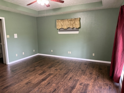 Large Home on 3.34 Acres in Quitman School District - image 13