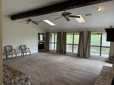 Large Home on 3.34 Acres in Quitman School District - image 4