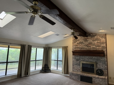 Large Home on 3.34 Acres in Quitman School District - image 6