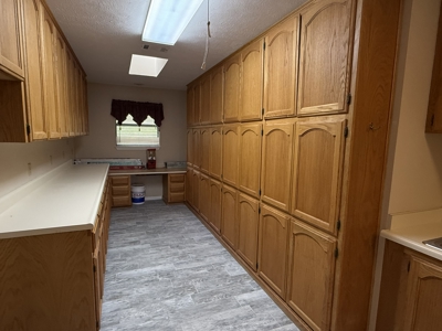 Large Home on 3.34 Acres in Quitman School District - image 11