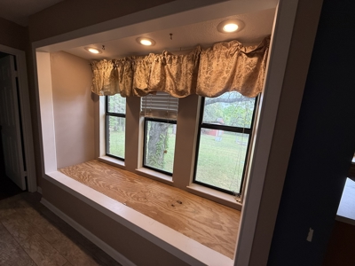 Large Home on 3.34 Acres in Quitman School District - image 24