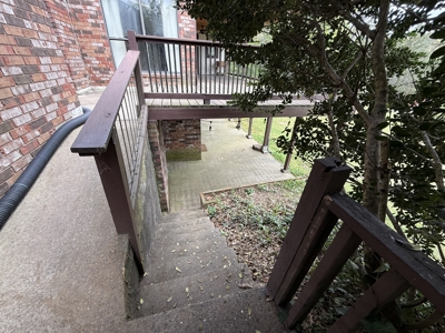 Large Home on 3.34 Acres in Quitman School District - image 20