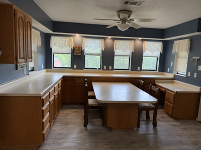 Large Home on 3.34 Acres in Quitman School District - image 26