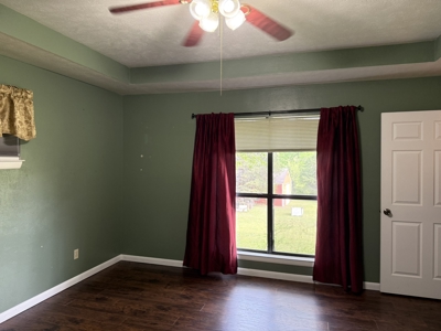 Large Home on 3.34 Acres in Quitman School District - image 28