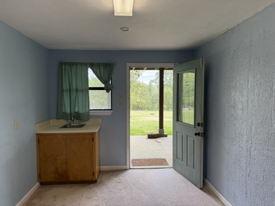 Large Home on 3.34 Acres in Quitman School District - image 45