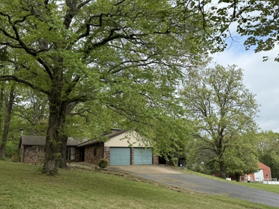 Large Home on 3.34 Acres in Quitman School District - image 18