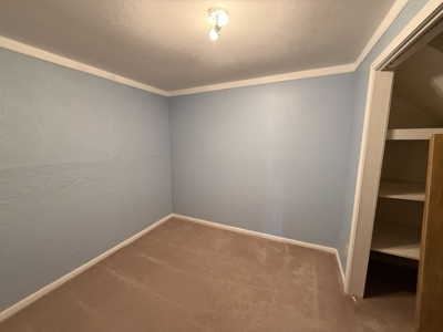 Large Home on 3.34 Acres in Quitman School District - image 42