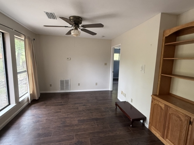 Large Home on 3.34 Acres in Quitman School District - image 22