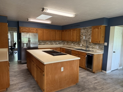 Large Home on 3.34 Acres in Quitman School District - image 8