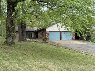 Large Home on 3.34 Acres in Quitman School District - image 17